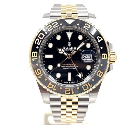 rolex gmt master 2 guinness|rolex gmt master 2 models.